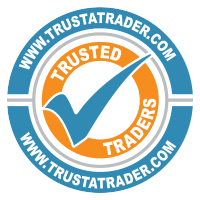 Trustatrader